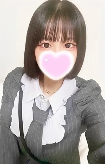 鳴海ちゃん(25)