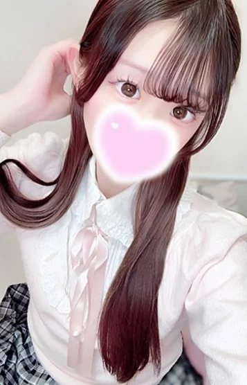 南 ことり(24)