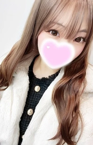 ももんが(21)