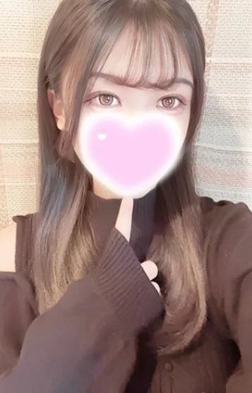 たかなちゃん(22)