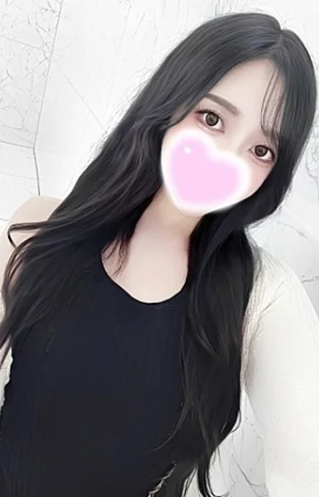 ジャスミン(25)