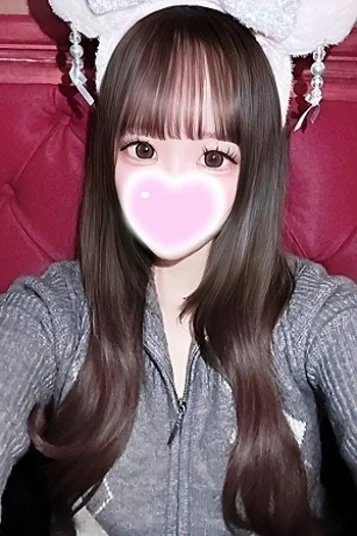 めいめい(24)