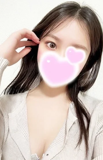 えみる(24)