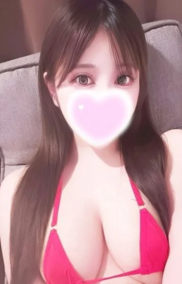 りんちゃん(22)