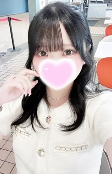 はなび(22)