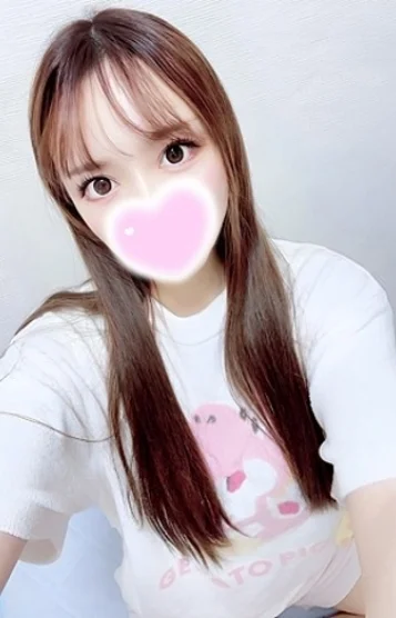 ぱちりす(25)