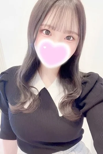 りな(24)