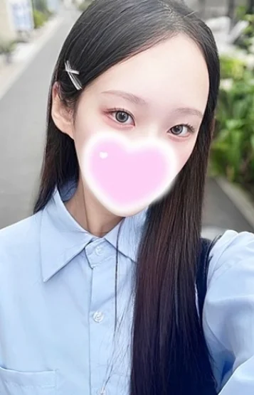井ノ上 たきな(23)