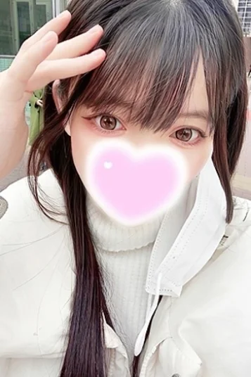 天道 あかね(24)
