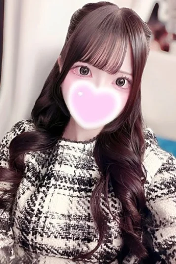 鹿目 まどか(21)