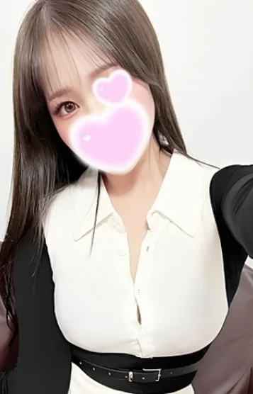 さき(27)
