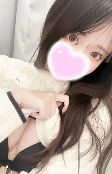 月山 習(20)