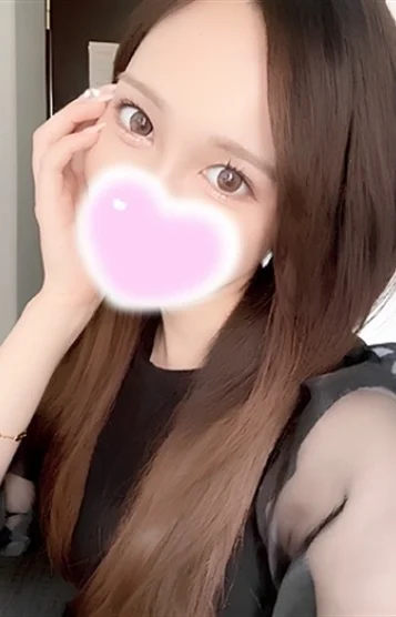 せえら(21)