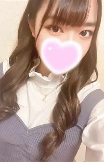 なぎさ(20)
