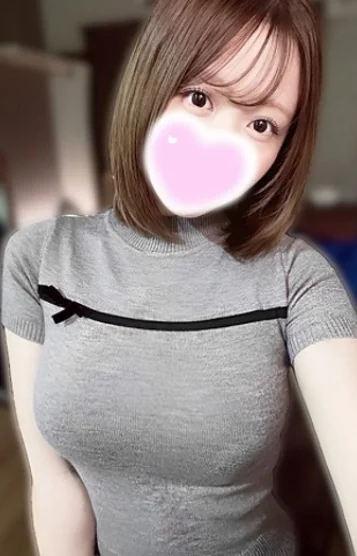 イルミ(24)