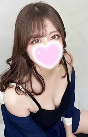 みる(21)