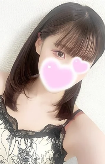 かのん(25)