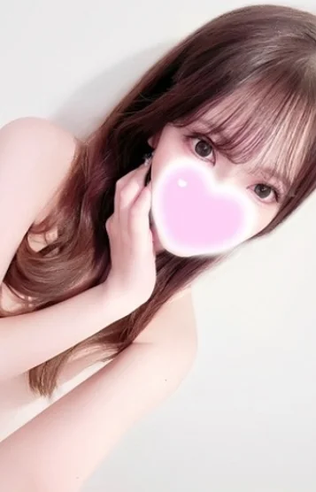 マリーちゃん(25)