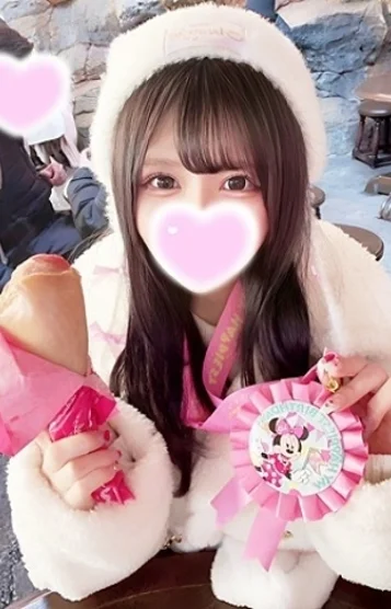 ハチワレ(24)