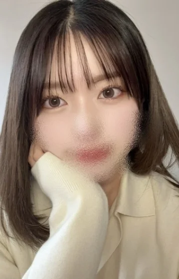 茉彩（まあや）(26)