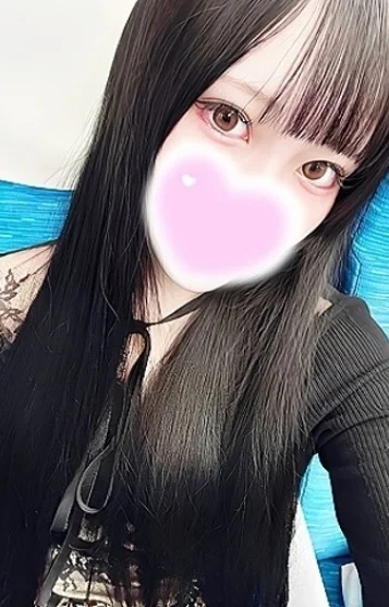 ひたぎ(23)