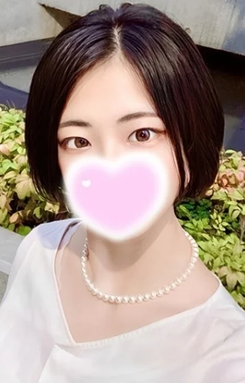 サン(25)