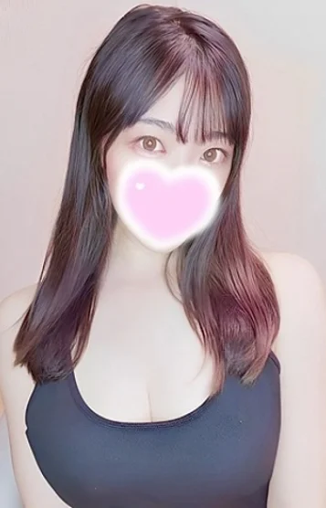 ももりん(26)