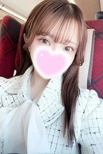 伊呂波 紅葉(25)