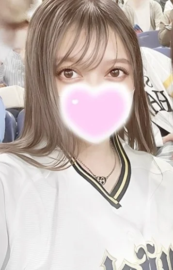ゴマキ(25)