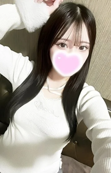 くらげ(22)
