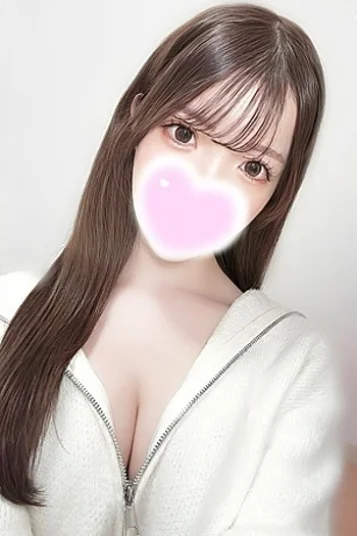 あいす(22)
