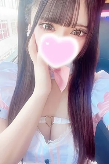 生牡蠣（なまがき）(20)