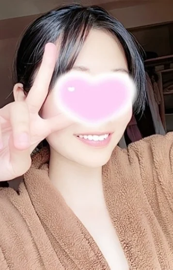 永恋（えれん）(22)