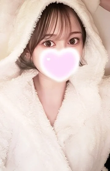 ちゅ～る(23)