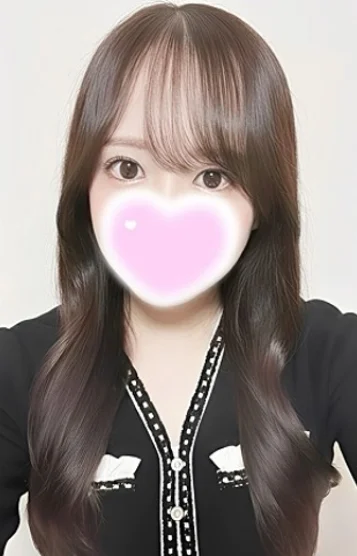 つゆちゃん(25)