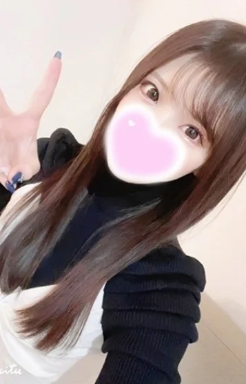 さーたん(27)