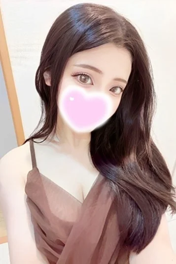 ボニーちゃん(23)