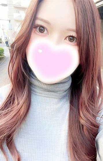 ほるん(25)