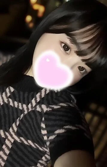 みみ(21)