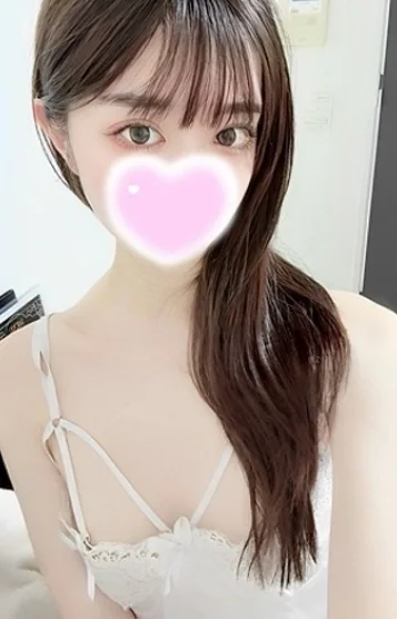 月野 うさぎ(25)