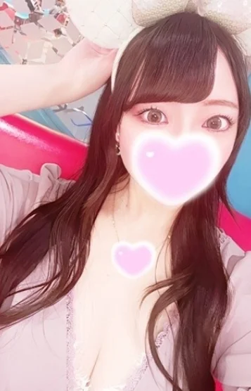 さなちゃん(25)