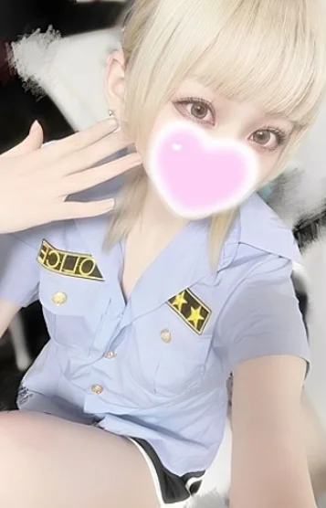 百式（ひゃくしき）(22)
