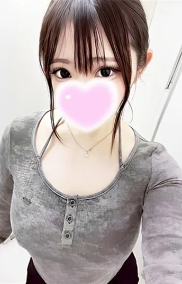 カナヲ(24)