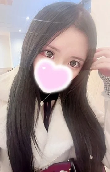 りた(19)