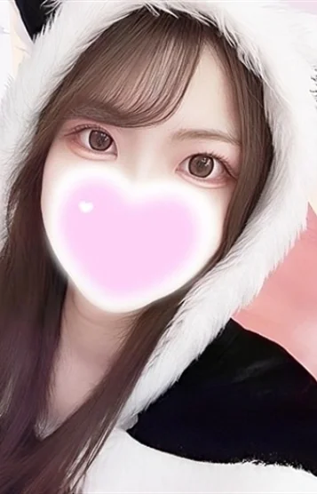 イーブイ(22)
