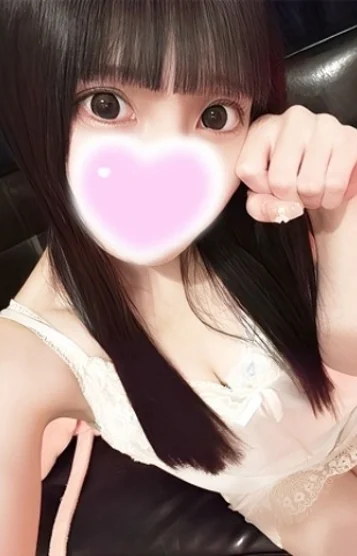 らぶぶ♡(24)
