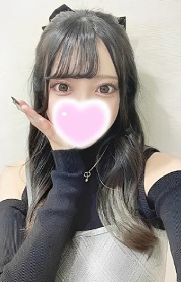 ぐみちゃん(24)