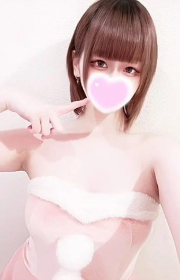 うるてぃあ(24)