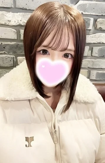 ふりる(22)
