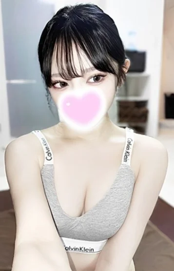 アルミン(23)